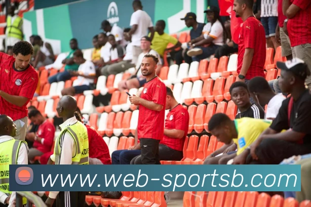 B体育APP 体育赛事宣传图