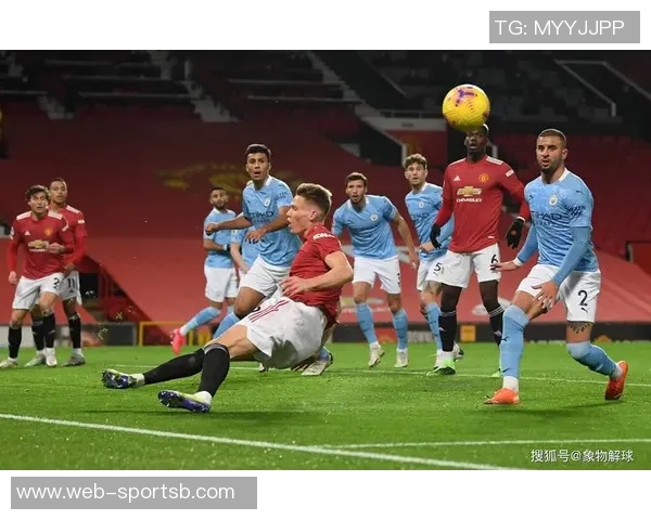 特巴斯直言曼城与巴黎财务违规西甲依然保持竞争力与活力 特巴斯直言曼城与巴黎财务违规西甲依然保持竞争力与活力