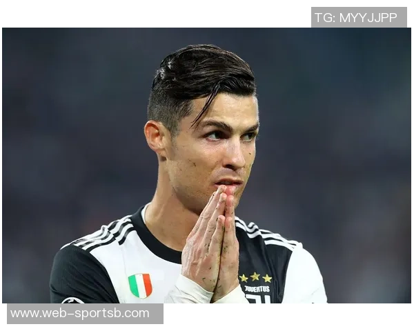 胜利主帅称赞C罗倒钩进球如尤文神迹他的贡献始终如一 胜利主帅称赞C罗倒钩进球如尤文神迹他的贡献始终如一