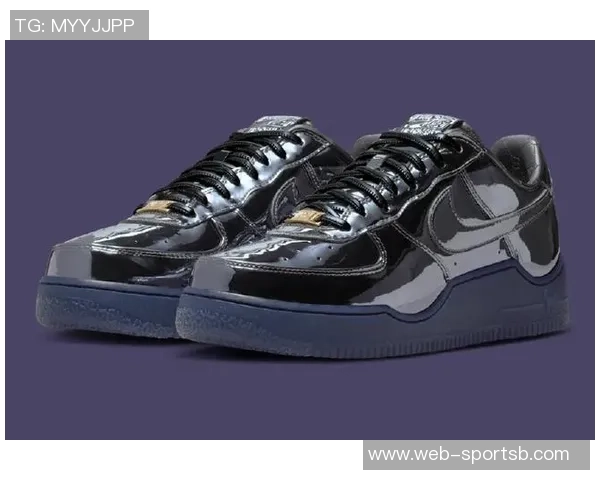 詹姆斯专属AF1即将发售超大皇冠Logo设计引发球迷热议 詹姆斯专属AF1即将发售超大皇冠Logo设计引发球迷热议