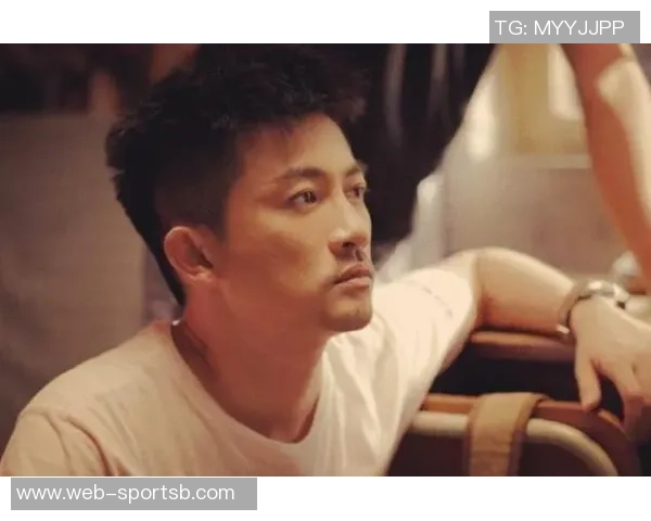 铁林回忆重伤经历感慨当年遭质疑如今重返巅峰 铁林回忆重伤经历感慨当年遭质疑如今重返巅峰