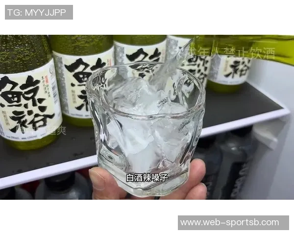 香港金牛队势如破竹连胜六场击败江西鲸裕清酒展现强大实力