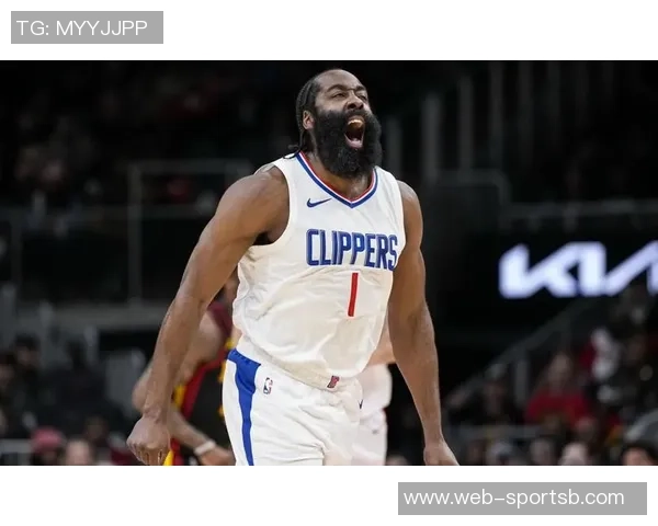 东契奇本季数据接近哈登巅峰表现35分8板9助引发关注