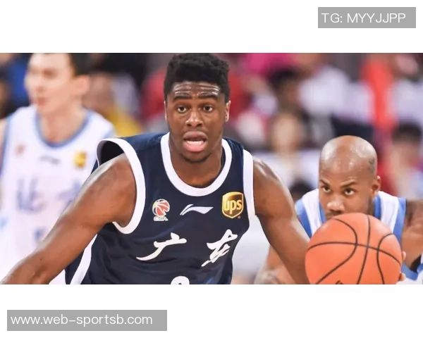 全美第一高中生泰兰斯托克斯宣布转学至第三所高中的消息引发热议 全美第一高中生泰兰斯托克斯宣布转学至第三所高中的消息引发热议