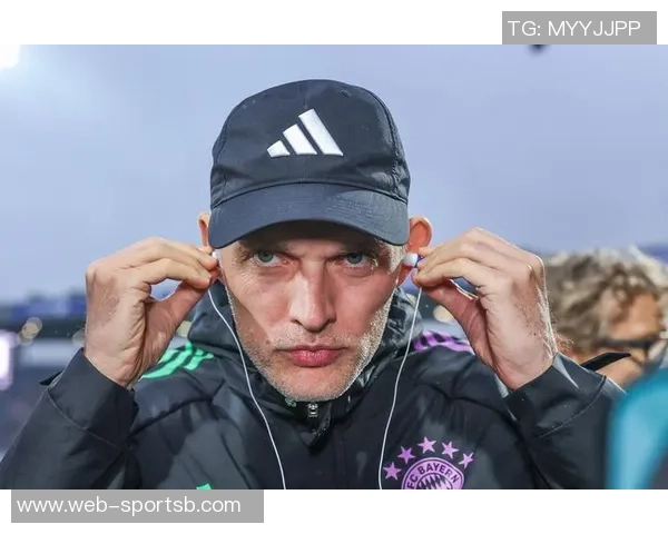 图赫尔期待凯恩在对拉脱维亚比赛中复出并对斯通斯重返训练营表示欣喜