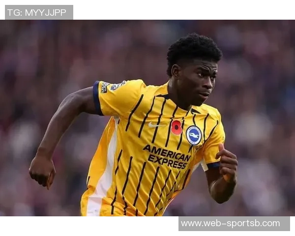 曼联冬窗不引援明夏将锁定防守型中场目标