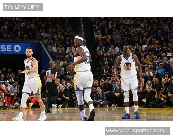 维金斯下半场发力贡献13分全场17分7篮板表现值得肯定