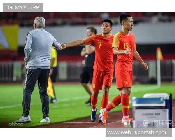 达万表示将认真总结错误主场必争三分力争胜利