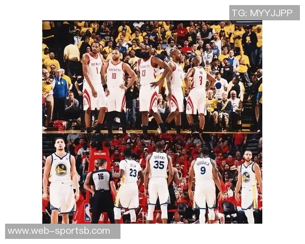 东契奇本季数据接近哈登巅峰表现35分8板9助引发关注 东契奇本季数据接近哈登巅峰表现35分8板9助引发关注