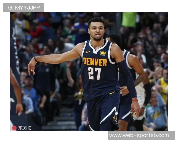 全明星周活动安排引发穆雷犹豫是否选择度假计划 全明星周活动安排引发穆雷犹豫是否选择度假计划