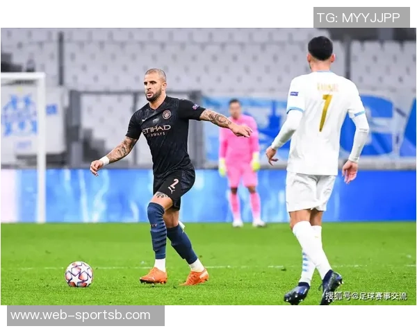 张弛有度的克尼佩尔半场表现出色9中5三分5中3轻松拿下17分