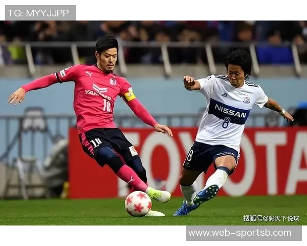 拓媒：比赛最后6分钟克林根替补上场能否守住领先优势24分