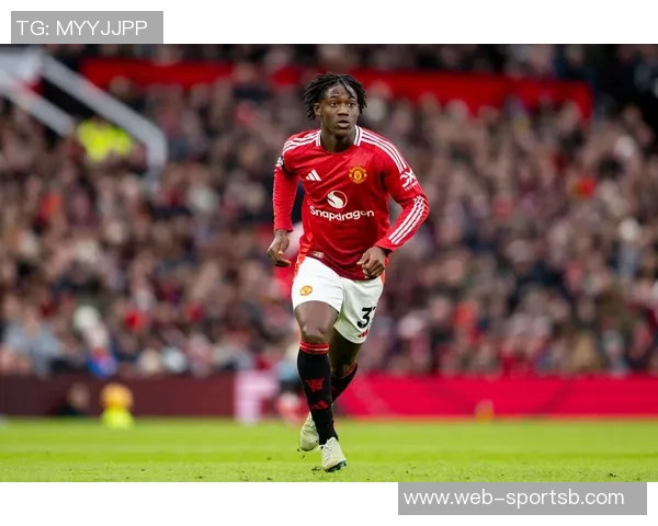 曼联计划四倍薪水续约梅努现周薪仅25万引关注