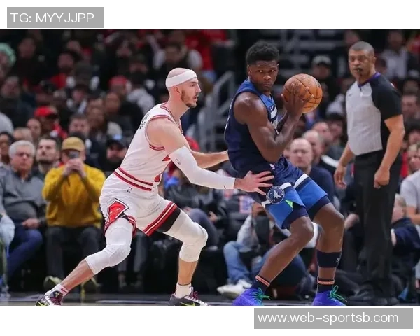 火箭未来五场比赛展望客场挑战国王主场迎战公牛雷霆森林狼鹈鹕 火箭未来五场比赛展望客场挑战国王主场迎战公牛雷霆森林狼鹈鹕