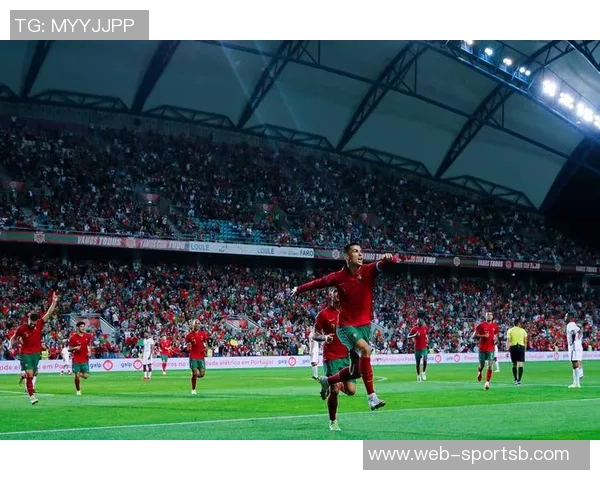 略伦特意外入选国家队感慨曾以为机会已无再来 略伦特意外入选国家队感慨曾以为机会已无再来