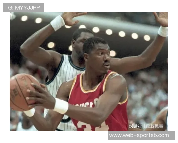 米勒评选历史最佳中锋贾巴尔奥尼尔领衔若约基奇夺三冠将改写历史 米勒评选历史最佳中锋贾巴尔奥尼尔领衔若约基奇夺三冠将改写历史