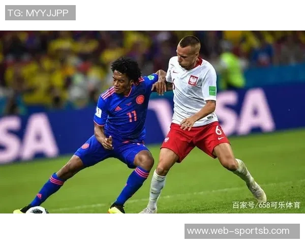 胡尔克澄清解约传闻坚持履行合同并未接到俱乐部联系 胡尔克澄清解约传闻坚持履行合同并未接到俱乐部联系