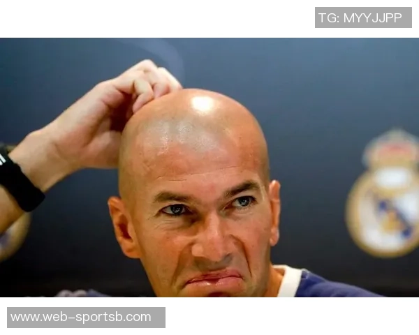 西乙联赛即将上演齐达内德比两位传奇球员首发成疑