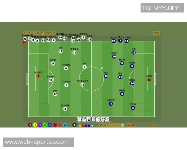 阿斯评论西超杯精彩但密集赛程或影响皇马巴萨欧冠表现 阿斯评论西超杯精彩但密集赛程或影响皇马巴萨欧冠表现
