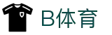 B体育-B体育官方网站-BSPORTS