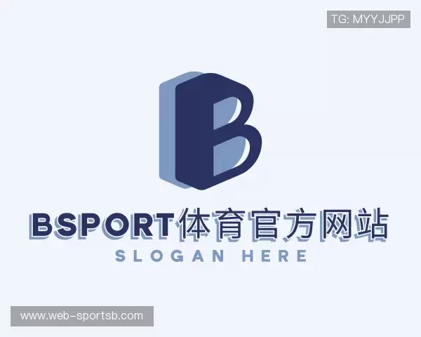 介绍bsport体育